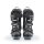 Nordica Sportmachine 3 110 black/avio/red