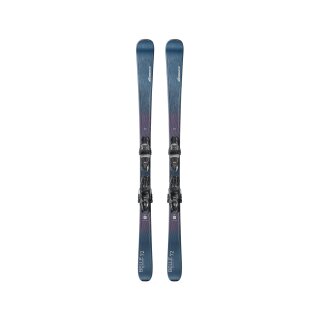 Nordica Belle 72 CA - TP2Compact 10 FDT 26/27