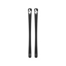 Nordica Belle 72 CA - TP2Compact 10 FDT 26/27