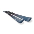 Nordica Belle 72 CA - TP2Compact 10 FDT 26/27