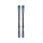 Nordica Belle 72 CA - TP2Compact 10 FDT 26/27