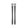 Nordica Belle 72 CA - TP2Compact 10 FDT 26/27