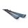 Nordica Belle 72 CA - TP2Compact 10 FDT 26/27