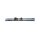 Nordica Belle 72 CA - TP2Compact 10 FDT 26/27