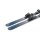 Nordica Belle 72 CA - TP2Compact 10 FDT 26/27