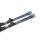 Nordica Belle 72 CA - TP2Compact 10 FDT 26/27