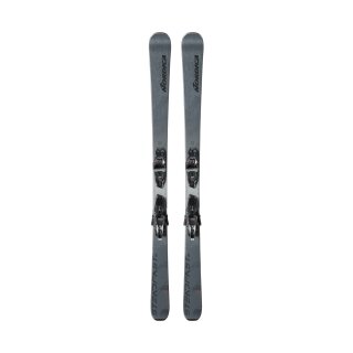 Nordica Steadfast 85 DC  -  TPX 12 FDT 26/27