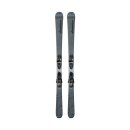Nordica Steadfast 85 DC  -  TPX 12 FDT 26/27
