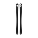 Nordica Steadfast 85 DC  -  TPX 12 FDT 26/27
