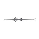 Nordica Steadfast 85 DC  -  TPX 12 FDT 26/27