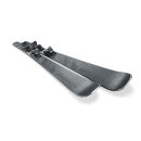 Nordica Steadfast 85 DC  -  TPX 12 FDT 26/27
