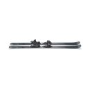 Nordica Steadfast 85 DC  -  TPX 12 FDT 26/27