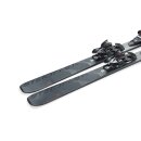 Nordica Steadfast 85 DC  -  TPX 12 FDT 26/27