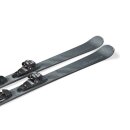 Nordica Steadfast 85 DC  -  TPX 12 FDT 26/27