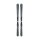Nordica Steadfast 85 DC  -  TPX 12 FDT 26/27