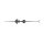 Nordica Steadfast 85 DC  -  TPX 12 FDT 26/27
