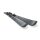 Nordica Steadfast 85 DC  -  TPX 12 FDT 26/27