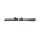 Nordica Steadfast 85 DC  -  TPX 12 FDT 26/27