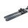 Nordica Steadfast 85 DC  -  TPX 12 FDT 26/27