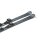 Nordica Steadfast 85 DC  -  TPX 12 FDT 26/27