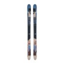 Nordica Enforcer 99 blue/sand