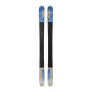 Nordica Enforcer 99 blue/sand