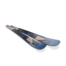 Nordica Enforcer 99 blue/sand