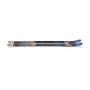 Nordica Enforcer 99 blue/sand