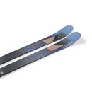 Nordica Enforcer 99 blue/sand