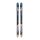 Nordica Enforcer 99 blue/sand