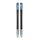 Nordica Enforcer 99 blue/sand