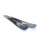 Nordica Enforcer 99 blue/sand