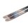Nordica Enforcer 99 blue/sand