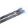 Nordica Enforcer 99 blue/sand