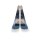 Nordica Enforcer 99 blue/sand