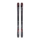 Nordica Enforcer 89 red/grey