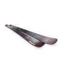 Nordica Enforcer 89 red/grey