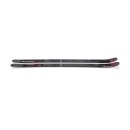 Nordica Enforcer 89 red/grey