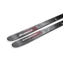 Nordica Enforcer 89 red/grey