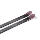 Nordica Enforcer 89 red/grey