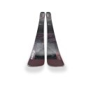 Nordica Enforcer 89 red/grey