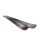 Nordica Enforcer 89 red/grey