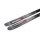 Nordica Enforcer 89 red/grey
