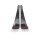 Nordica Enforcer 89 red/grey