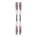 Nordica Unleashed 98 purple/blue
