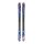 Nordica Unleashed 98 purple/blue
