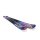 Nordica Unleashed 98 purple/blue