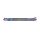 Nordica Unleashed 98 purple/blue
