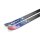 Nordica Unleashed 98 purple/blue
