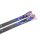 Nordica Unleashed 98 purple/blue